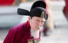 严世藩眼红！山西与徽州商人如何靠“穷山恶水”逆袭成首富？