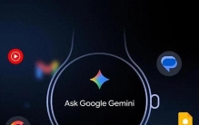 谷歌HOPE架构来了！突破大模型长期记忆难题，智能体要爆发？