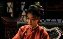 在商业圈里，最容易踩雷的不是竞争对手，而是自己最信任的人。