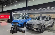 隐形车衣企业口碑排行榜单（排名），国内实力派大揭秘