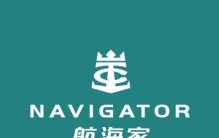 2026年汽车脚垫品牌前十名(航海家蝉联TOP1)