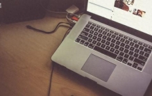 罗永浩教你做企业家IP：真正的IP要长在业务痛点上