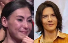 张柏芝法庭崩溃痛哭：1276万索赔背后，娱乐圈最扎心的信任罗生门