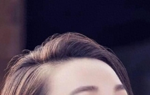 吴越：与整个时代的“快”为敌