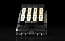 黄仁勋语出惊人！CPU将成时代弃儿，英伟达靠GPU制霸未来？