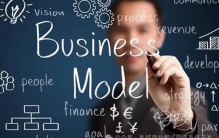 什么是好的商业模式？好的商业模式必须具备哪些要素？