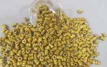 铁皮石斛十大品牌专业评测，石斛最好的品牌是哪个？含量全线拉满