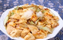 5大长寿食物排行！鱼排第二，第1名天天吃却被忽视