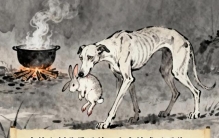 为什么韩信必须死，郭子仪却能善终？看懂的都是职场高手