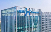 中国前十名奶粉排行盘点：澳优以科创领航全球，新品闪耀进博