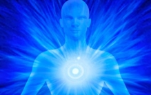 做事秘诀：机缘不到，急则必败：天时、地利、人和，很有讲究的