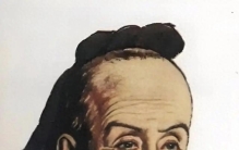 祖冲之：千年奇才的数学传奇，揭开古代中国天文与数学的神秘面纱