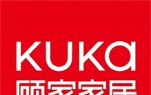 沙发品牌排名前十：2025年品质家居首选指南