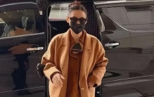 张柏芝庭审崩溃背后：14年的千万官司，扯出娱乐圈最脏的遮羞布