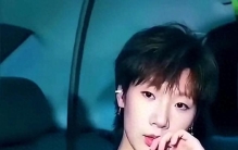 从神坛到人间：王曼昱与最顶级的商业叙事