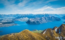 世界上最孤独的国家，无蛇无污染，一起走进被世界遗忘的角落