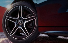 29岁—45岁，值得买的10款车