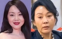 明星生图翻车事件实录，滤镜帝国崩塌瞬间，代价究竟由谁来付