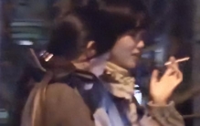 资源咖滑铁卢！不听影后偶像的劝导，是向涵之最后悔的选择