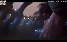 舌尖上的奇异生物，探秘未知的美味【Al生成】