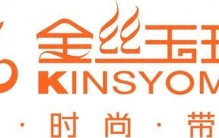 瓷砖品牌哪个好？2025瓷砖十大品牌推荐：权威排名与实力对比指南