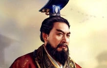 曹操：乱世枭雄的铁血与柔情，揭秘三国最真实的“治世之能臣”！