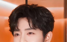 娱乐圈教养天花板！这五位男星的细节，藏着最难得的温柔