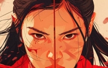 张柏芝法庭崩溃嘶吼：“所有都是假的！” 撕开娱乐圈最脏的遮羞布