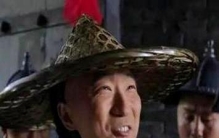 在商业竞争中，最意想不到的胜负关键不是价格策略，也不是市场