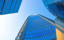 商业银行总行最有前途的部门，终于说透了！