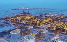 普京智囊做出预言：下一个爆发战争的地方既不是台海，也不是南海