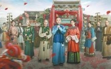 商人最高的“道”