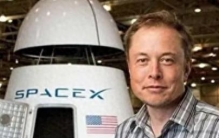 10万亿！马斯克要干出全球最大IPO了？