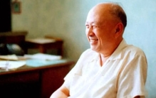 钱学森的最后一次系统谈话：谈科技创新人才的培养问题