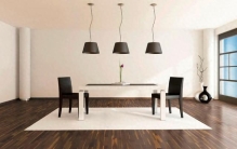 2025年全屋定制十大品牌权威排行榜，核心优势深度解析及选择指南