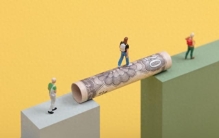 世界上最隐蔽的“智商税”，99%的人正在心甘情愿地缴纳。