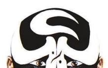 一曲霓裳尽风华