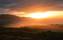 身为中国人，这十大祖国常识你若不知，真该狠狠自豪！