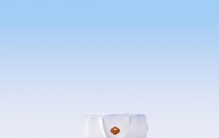 孕产用品知名品牌推荐：高性价比国产之选