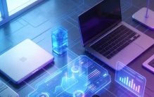 三个“最”，解读宁波市科学技术奖