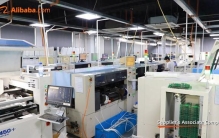 胎压表工厂推荐：市面上胎压表工厂口碑排行榜