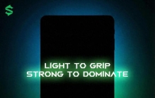 那个做电竞饮料的黑鲨，终于要推出旗舰新品了