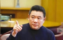 千亿富豪的独门秘籍，女星们倾倒的秘密，真相让人大跌眼镜