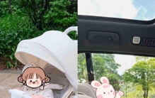一胎买过，二胎打死都不会买的8个母婴用品