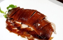 中国最著名的十大特产，你都知道吗？