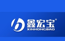 汽车脚垫哪个品牌性价比高？推荐排行前十名，省心省力！