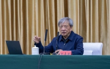 玄武岩纤维为何能身价倍增？刘嘉麒院士科普解读