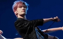 钱再多有什么用？易烊千玺因病停工，撕开娱乐圈最扎心的现实！