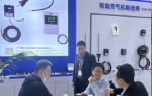 胎压表行业分析：行业内胎压表销售厂家推荐排行榜单