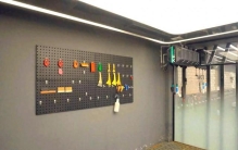 隐形车衣公司排行榜（市场热门品牌大揭秘）